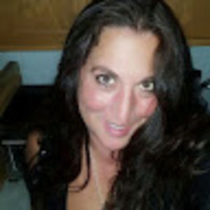 Meet your Posher, Louisa